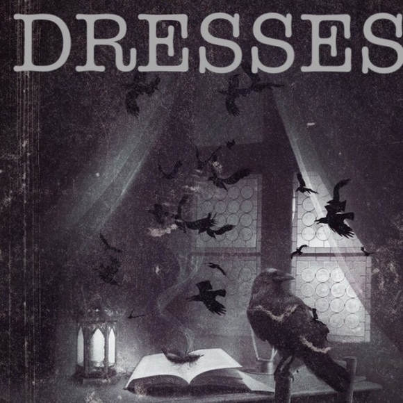 I’m Miss Behaving. To you. - Picture 1 of 2